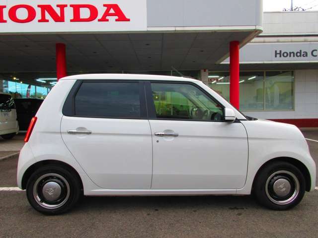 ホンダの新車・中古車販売、整備のホンダカーズ桜川店です。車のプロがお客様のカーライフのサポートを致します。