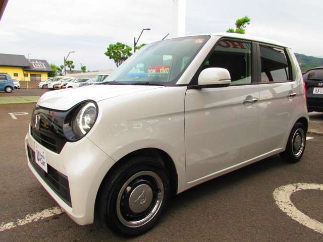 筑西桜川地区にお越しの際は新車、中古車を豊富に取り揃えてお客様のご来店をスタッフ一同お待ちしております。