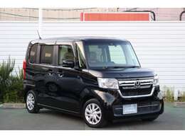 当店では状態に関わらず入荷後プロの業者にて外装磨きを実施してから展示しております♪