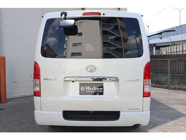 ★R3年式　2800ccディーゼル2WD・ダークプライムII入庫★お気軽にご相談・お問い合わせ・ご来店お待ちしております。お客様のニーズに合わせたコンプリートカーを制作させて頂きます。