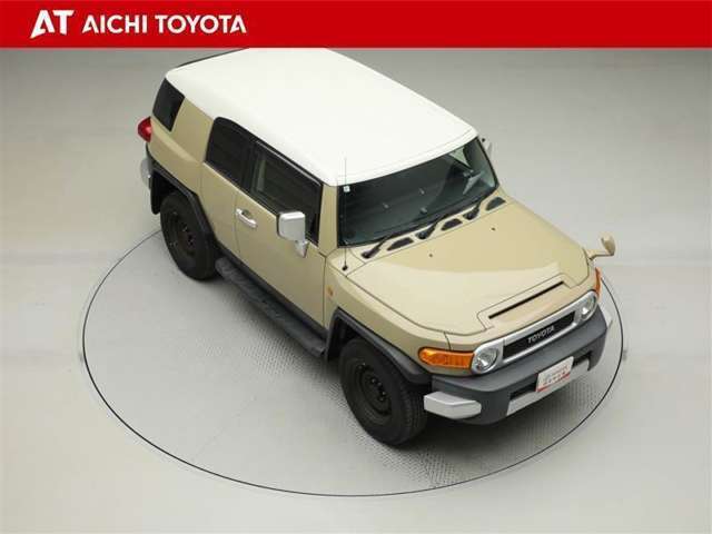 『TOYOTA認定中古車』は「まるごとクリーニング」で綺麗な内外装、「車両検査証」はプロによるチェック、買ってからも安心の「ロングラン保証」、3つの安心安全を標準装備したトヨタのブランドU-Carです