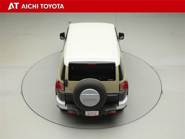 『TOYOTA認定中古車』は「まるごとクリーニング」で綺麗な内外装、「車両検査証」はプロによるチェック、買ってからも安心の「ロングラン保証」、3つの安心安全を標準装備したトヨタのブランドU-Carです