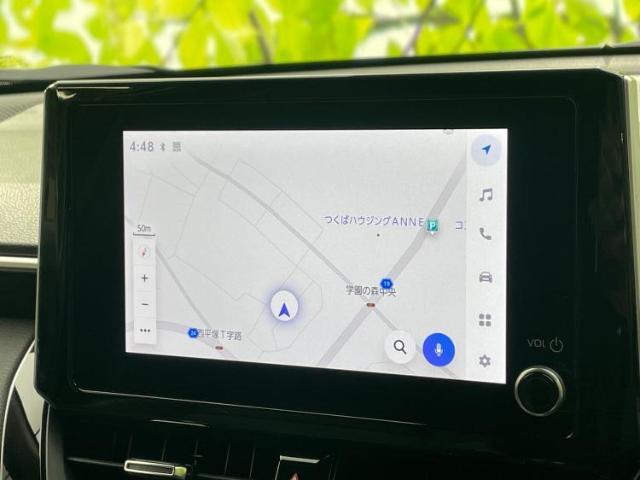 今の愛車いくらで売れるの？他社で査定して思ったより安くてショック・・・そんなお客様！是非一度WECARSの下取価格をご覧ください！お客様ができるだけお得にお乗り換えできるよう精一杯頑張ります！