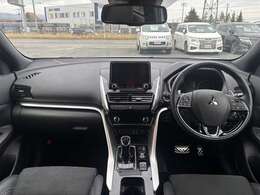 全国のお客様に向けて販売可能です。♪日本全国どの地域にも納車可能です♪掲載画像ではわからない傷、程度のご説明、気になる箇所の追加写真の案内やLINE等を使用してのリモート商談も可能です！