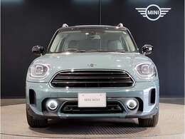 ☆全国陸送可能！！☆ご遠方の方でも問題御座いません。ご自宅迄積載車にてご納車可能で御座います。詳細はスタッフまで御確認下さいませ♪