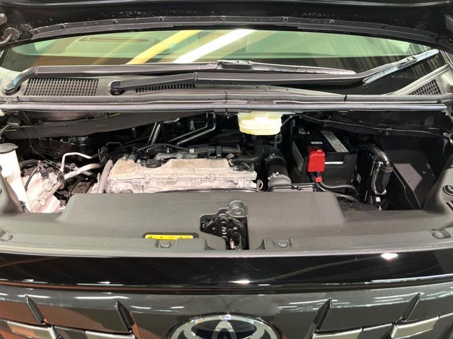 親切・丁寧な専門メカニックスタッフが応対！・車検・点検整備・事故等の修理などアフターサービスも安心。お車のカスタマイズもネクステージのサービススタッフまでご相談ください！