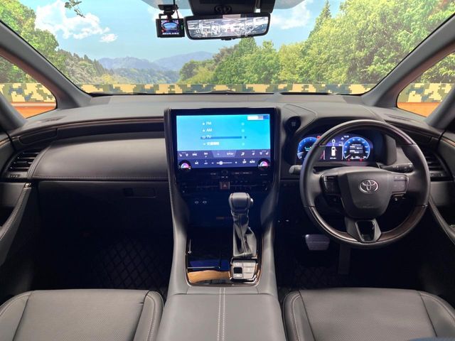 グループ総在庫数約30，000台！！全国の系列店からメーカー・車種問わずご紹介出来るので、あなたにピッタリのお車が見つかるはずです♪まずはお問い合わせ下さい☆