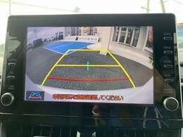 ディスプレイオーディオ　Bluetooth　バックカメラ　360°ドラレコ　ビルトインETC　モデリスタエアロ　トヨタセーフティセンス　追従走行　LEDオートライト　前席シートヒーター　スマートキー　試乗OK