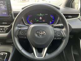 ディスプレイオーディオ　Bluetooth　バックカメラ　360°ドラレコ　ビルトインETC　モデリスタエアロ　トヨタセーフティセンス　追従走行　LEDオートライト　前席シートヒーター　スマートキー　試乗OK