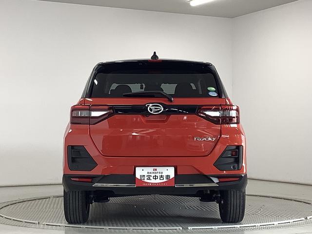 【低燃費の軽自動車】地球に優しく、お財布にも優しい低燃費！ガソリン高騰の今、本当に助かります！そのうえ、良く走ってくれますよ！本当に最近のクルマは、燃費が良いですね！