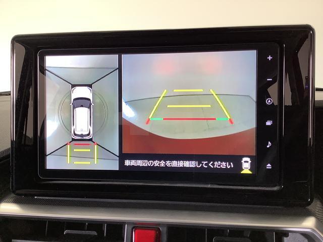 【DAIHATU正規ディーラー】DAIHATUおもてなし宣言！カフェプロジェクト実施中♪季節のスィーツとドリンクでくつろいで下さい。キッズスペースも完備！ご家族でぜひご来店お待ちしております☆