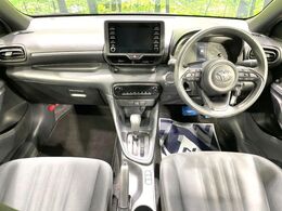 グループ総在庫数約30，000台！！全国の系列店からメーカー・車種問わずご紹介出来るので、あなたにピッタリのお車が見つかるはずです♪まずはお問い合わせ下さい☆