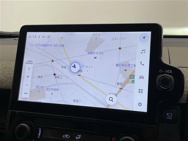 当店にて現車の確認もいただけますので、お電話で在庫のご確認の上是非ご来店くださいませ！！店舗直通電話 0566-84-5022