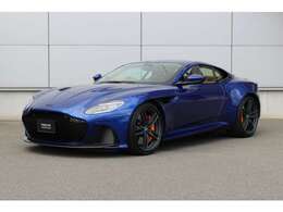 5.2L V12ツインターボエンジンを搭載これ以上望む余地のない理想的なサウンドトラックを提供します