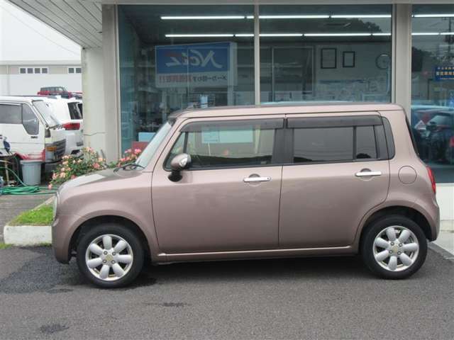 車輌寸法は　長さ　339センチ　幅　147センチ　高さ　151センチ