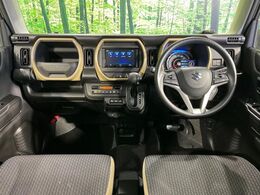 レンタアップ　グループ総在庫数約30，000台！！全国の系列店からメーカー・車種問わずご紹介出来るので、あなたにピッタリのお車が見つかるはずです♪まずはお問い合わせ下さい☆