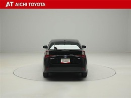 ハイブリッド車を買うならトヨタの『TOYOTA認定中古車』！保証は、初度登録年月より起算して10年間、累計走行距離20万キロ迄。更に、ロングラン保証が1年付で安心安全です♪