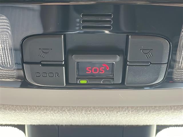 【運転席操作部】快適なドライブを楽しむための機能が装備されています！運転席から触れるので、使いやすいです！除菌プランいれていただくと、さらに清潔で安心していただけます！