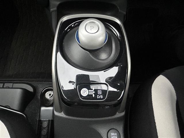 商談ルームにはキッズルームも完備しています☆お子様連れでもゆっくりとお車をお選びいただけます！