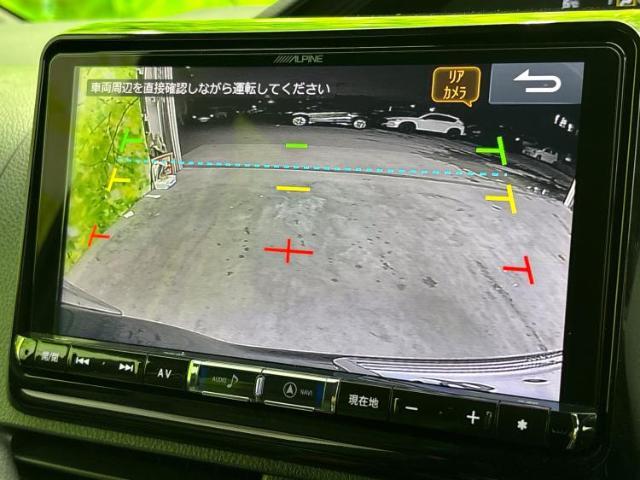 ご購入後の車検やメンテナンスもWECARSにお任せください！自社で整備から修理まで行っておりますので、ご納車後のアフターフォローもお任せください！