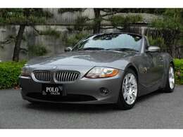 ☆231ps（カタログ値）3000CC-ストレート6の走りは感動して頂けます。☆パドルシフトも付いております。☆電動オープン作動良好！！