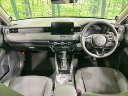 グループ総在庫数約30，000台！！全国の系列店からメーカー・車種問わずご紹介出来るので、あなたにピッタリのお車が見つかるはずです♪まずはお問い合わせ下さい☆