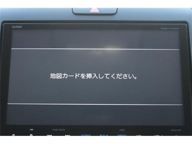 大好評のボディコーティング「ハイモースコート」もご納車までに施工可能。雨染みや線傷など中古車だからと諦めていませんか？ピカピカの状態でお乗り出しいただけます。