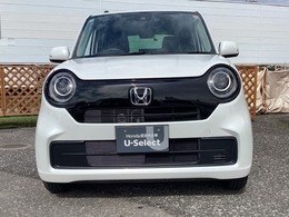 システム上売約になる場合がございます。ご来店は事前予約をお願い致します。