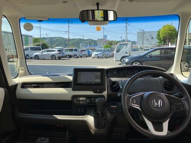 お車の知識がなくても大丈夫です！お気軽にご質問下さい！あなたのお探しの1台がここにあります！