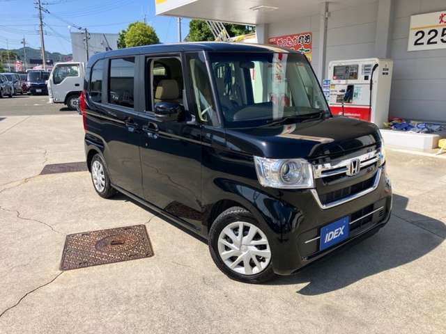 当店のお車をご覧いただきましてありがとうございます。お車についてのご質問やお見積りのご依頼、ご購入にあたってのご相談などお気軽にお問い合わせ下さい！