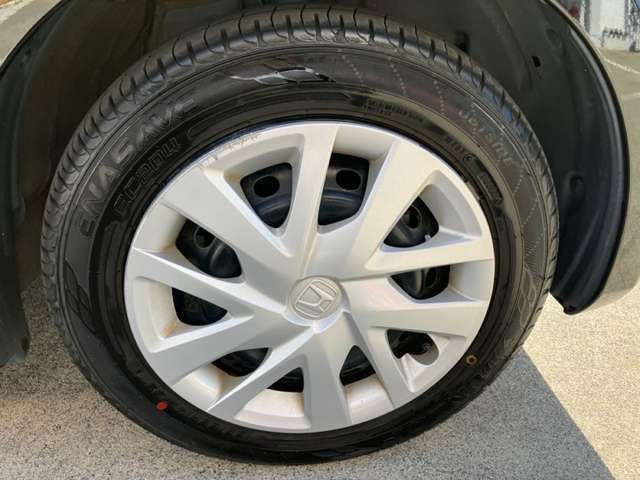 いつでもあなたのそばに。イデックスCarsです。九州・山口に100か所以上のグループ拠点があります。買うときも安心。買ってからはもっと安心。お車のことならイデックスにお任せ下さい。