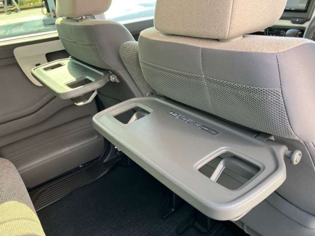 まずは気軽にお問合せ・お見積りお待ちしております。じっくり現車確認して頂けるよう、ご準備を致します！