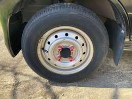 ☆お問い合わせは無料電話0078-6003-157931よりお気軽にお問合せ下さい☆