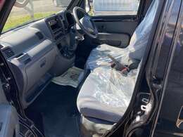 ☆お問い合わせは無料電話0078-6003-157931よりお気軽にお問合せ下さい☆