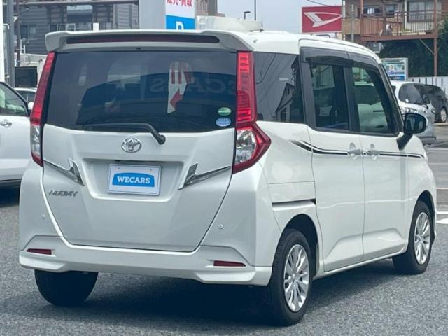 全国に店舗を展開しているのでどこでもお取り寄せが可能です！この車が気になるけど遠方だから・・・と諦める必要はありません！※別途陸送費が必要です。
