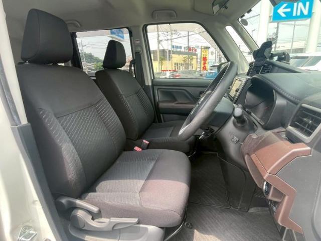 WECARSではほぼ毎日新しい在庫車両を入荷しております！お客様のこだわりを叶える1台がきっとWECARSにあるはずです！