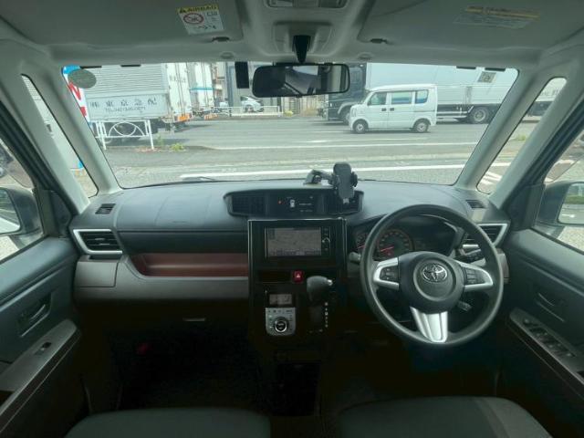 「この車の写真をもっと見たい」「状態が気になる」「この装備はついている？」どんな小さな疑問でもお気軽にお問い合わせください！