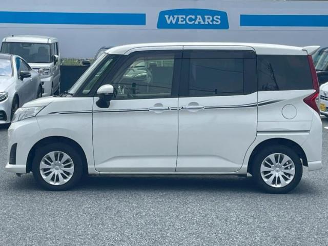 WECARSの在庫ページをご覧いただき誠にありがとうございます！WECARSは「お客様第一」をモットーにお客様のカーライフを全力でサポートいたします！