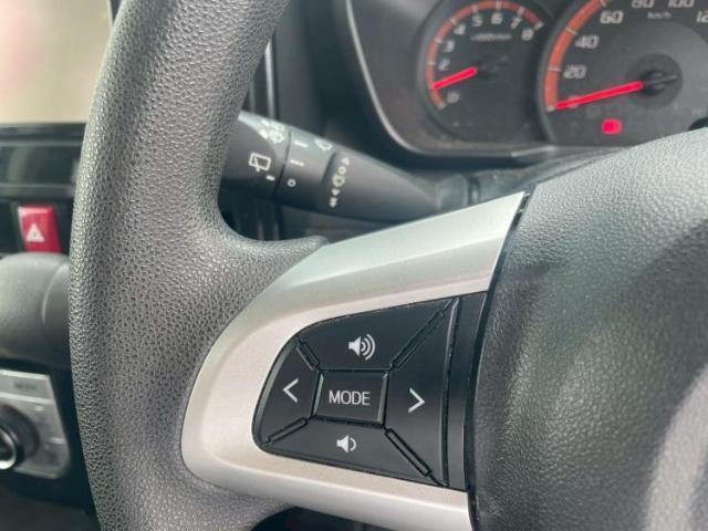 車選びにはお悩みがつきものです！具体的な購入までは検討していないけど車は気になるというお客様も大歓迎です！是非中古車購入の第一歩のお手伝いをさせてください！