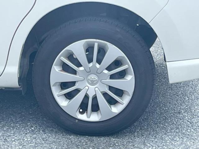 お車に合わせて無料保証以外にも、保証範囲、期間、距離を拡充させた有料保証もご用意しております！中古車の購入が初めてで不安・・・というお客様もご安心ください！