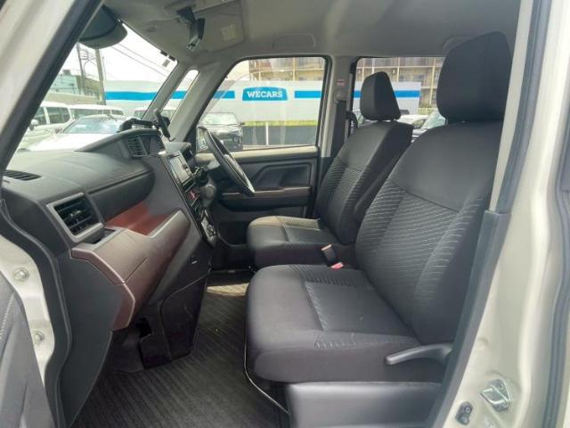 ネットで車を見ていてもイメージが湧かない・・・色々な会社や車がありすぎて何が良いのか分からない・・・そうお考えのお客様！ご相談のみでもOKです！WECARSでは中古車購入の基本をお伝えします！