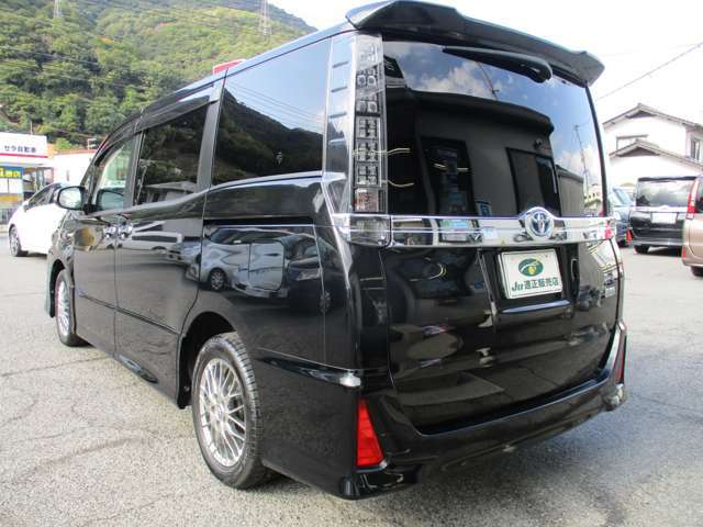 東京海上日動火災保険代理店です★大手保険会社ですので、自動車保険も安心してお気軽にご相談ください！