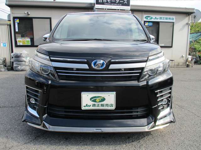 車の売却、下取り、ご購入をお考えのお客様にはぜひ当店へ！安心、納得、お得がそろったプランがございます♪詳しくは店頭営業スタッフまでお尋ねください(*´ω｀*)