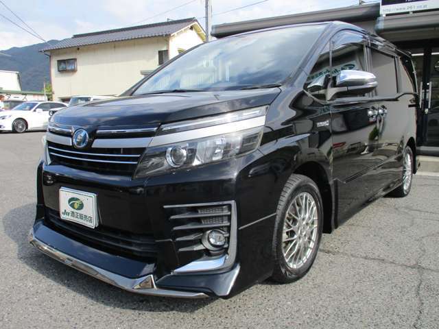 気になるポイントがございましたら、追加で写真をお送りすることもできますので、お気軽にお申し付けください！