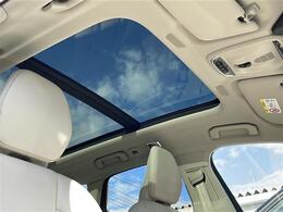 ガリバー世田谷成城店　03-5429-3266　この度はガリバー世田谷成城店の在庫をご覧頂きまして、有り難う御座います。試乗、状態、金額などのご相談は直接ご連絡ください。