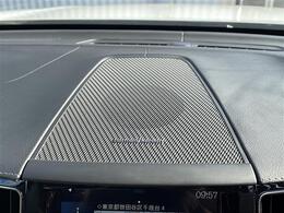 修復歴※などしっかり表記で安心をご提供！※当社基準による調査の結果、修復歴車と判断された車両は一部店舗を除き、販売を行なっておりません。万一、納車時に修復歴があった場合にはご契約の解除等に応じます。