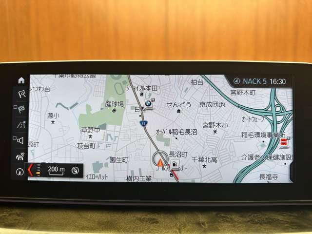 ご来店が難しいお客様でもご安心下さい、店頭在庫でしたらテレビ電話などを使いお車の詳細をご説明させて頂く事も可能でございます。当店スタッフが真心込めてご対応させて頂きます。