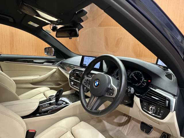 専門の知識を持ったコーディネーターが、お客様にぴったりのお車をご提案をさせていただきます。ご気軽にお立ち寄りくださいませ。