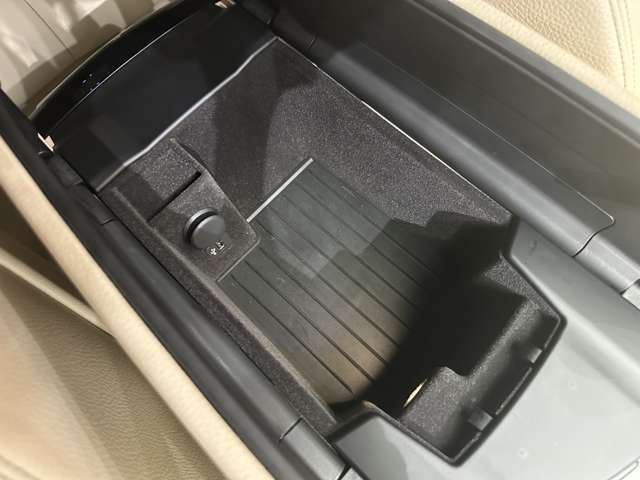 バックオーダーをご利用いただければ、希少なお車や、特定の装備のついたお車など、お客様からのご要望に応じて全国ネットワークからお探しさせて頂きます