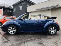 全国どちらまでにでも納車致します。